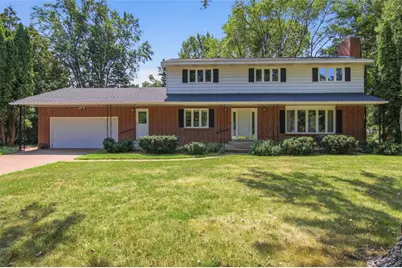 1609 Lehman Street, Eau Claire, WI 54701 - Photo 1