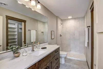700 Sequoia Drive, Altoona, WI 54720 - Photo 17
