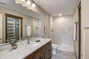 700 Sequoia Dr, Altoona, WI 54720 - Photo 17