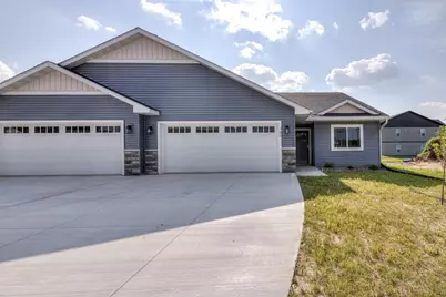 700 Sequoia Drive, Altoona, WI 54720 - Photo 1
