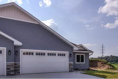 700 Sequoia Drive, Altoona, WI 54720 - Photo 33