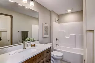 700 Sequoia Dr, Altoona, WI 54720 - Photo 23
