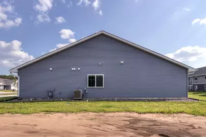 700 Sequoia Drive, Altoona, WI 54720 - Photo 31