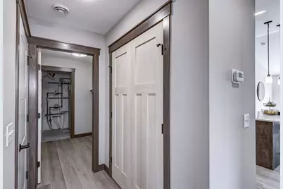 700 Sequoia Drive, Altoona, WI 54720 - Photo 25