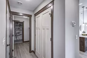 700 Sequoia Dr, Altoona, WI 54720 - Photo 25