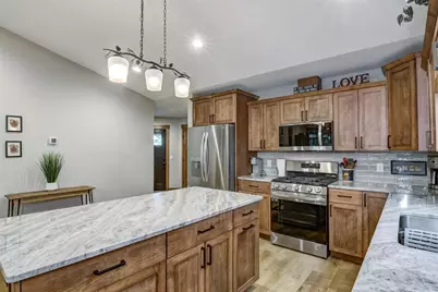 1599 Kyler Street, Altoona, WI 54720 - Photo 7