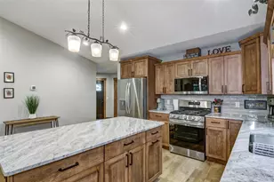 1599 Kyler St, Altoona, WI 54720 - Photo 7
