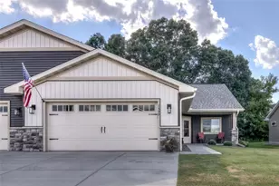 1599 Kyler St, Altoona, WI 54720 - Photo 1
