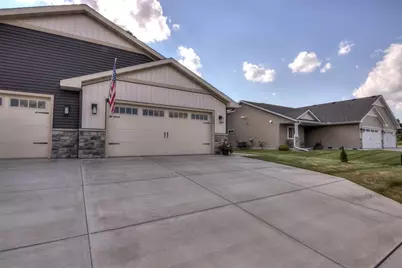 1599 Kyler Street, Altoona, WI 54720 - Photo 45