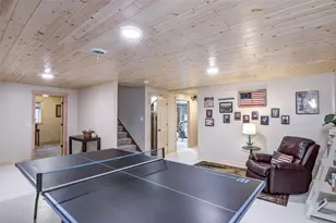 1599 Kyler St, Altoona, WI 54720 - Photo 27