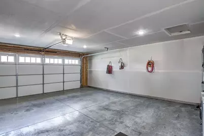 1599 Kyler Street, Altoona, WI 54720 - Photo 35