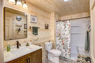 1599 Kyler Street, Altoona, WI 54720 - Photo 25