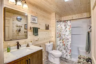 1599 Kyler St, Altoona, WI 54720 - Photo 25
