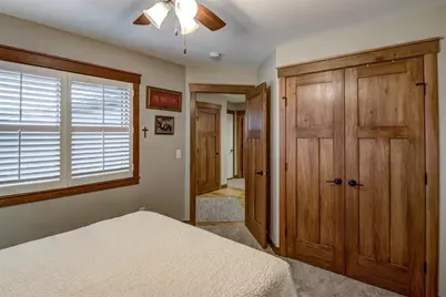 1599 Kyler Street, Altoona, WI 54720 - Photo 21