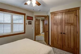 1599 Kyler St, Altoona, WI 54720 - Photo 21