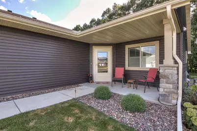 1599 Kyler Street, Altoona, WI 54720 - Photo 43