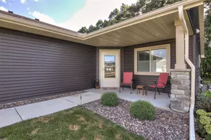 1599 Kyler St, Altoona, WI 54720 - Photo 43
