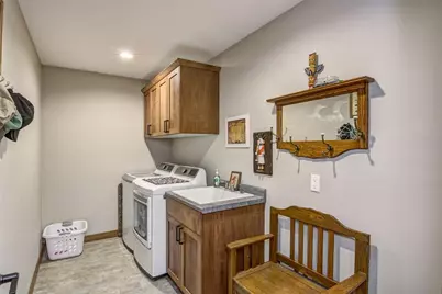 1599 Kyler Street, Altoona, WI 54720 - Photo 33