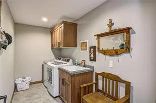 1599 Kyler St, Altoona, WI 54720 - Photo 33