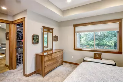 1599 Kyler Street, Altoona, WI 54720 - Photo 15