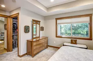 1599 Kyler St, Altoona, WI 54720 - Photo 15