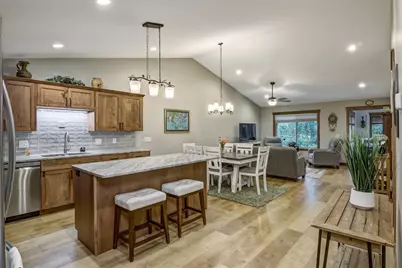 1599 Kyler Street, Altoona, WI 54720 - Photo 5
