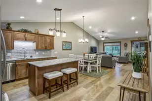 1599 Kyler St, Altoona, WI 54720 - Photo 5