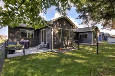 1599 Kyler Street, Altoona, WI 54720 - Photo 39