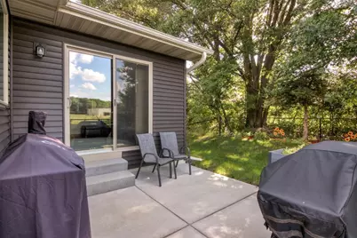 1599 Kyler Street, Altoona, WI 54720 - Photo 41