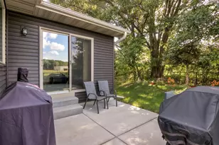 1599 Kyler St, Altoona, WI 54720 - Photo 41
