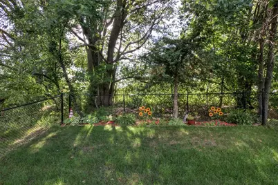 1599 Kyler Street, Altoona, WI 54720 - Photo 37