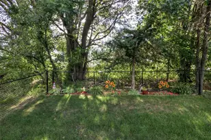 1599 Kyler St, Altoona, WI 54720 - Photo 37
