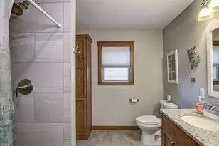 1599 Kyler St, Altoona, WI 54720 - Photo 17