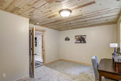 1599 Kyler Street, Altoona, WI 54720 - Photo 23