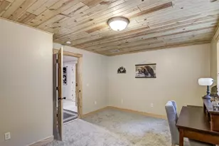 1599 Kyler St, Altoona, WI 54720 - Photo 23