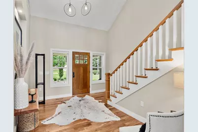 N430 Probst Road, New Auburn, WI 54757 - Photo 9
