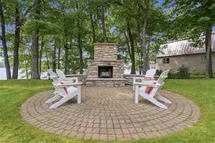 N430 Probst Rd, New Auburn, WI 54757 - Photo 39