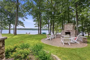 N430 Probst Rd, New Auburn, WI 54757 - Photo 7