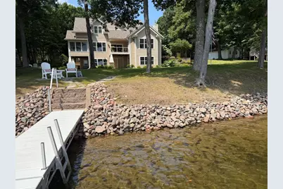 N430 Probst Road, New Auburn, WI 54757 - Photo 47