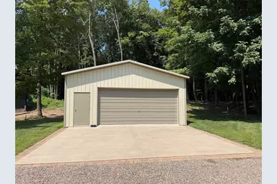 N430 Probst Road, New Auburn, WI 54757 - Photo 49