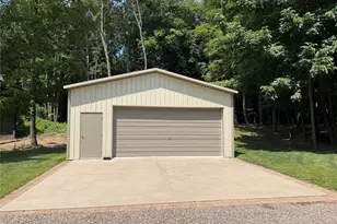 N430 Probst Rd, New Auburn, WI 54757 - Photo 49