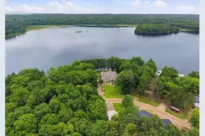 N430 Probst Road, New Auburn, WI 54757 - Photo 55