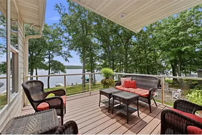 N430 Probst Road, New Auburn, WI 54757 - Photo 41