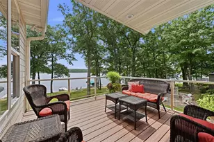 N430 Probst Rd, New Auburn, WI 54757 - Photo 41