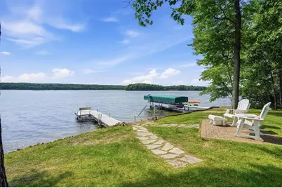 N430 Probst Road, New Auburn, WI 54757 - Photo 5