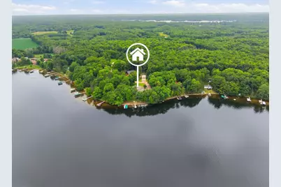 N430 Probst Road, New Auburn, WI 54757 - Photo 57