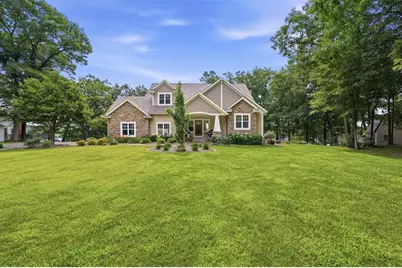 N430 Probst Road, New Auburn, WI 54757 - Photo 59
