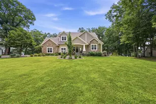 N430 Probst Rd, New Auburn, WI 54757 - Photo 59