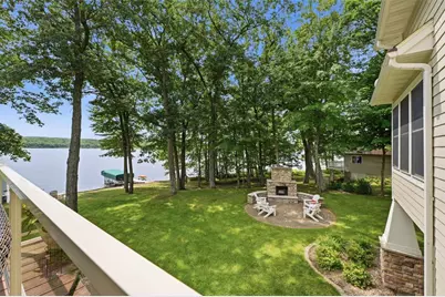 N430 Probst Road, New Auburn, WI 54757 - Photo 35