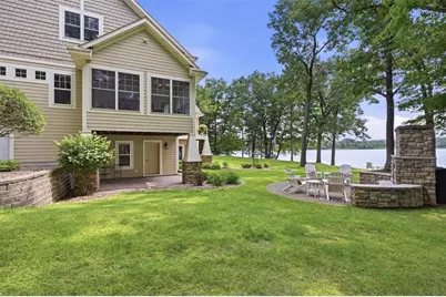 N430 Probst Road, New Auburn, WI 54757 - Photo 37